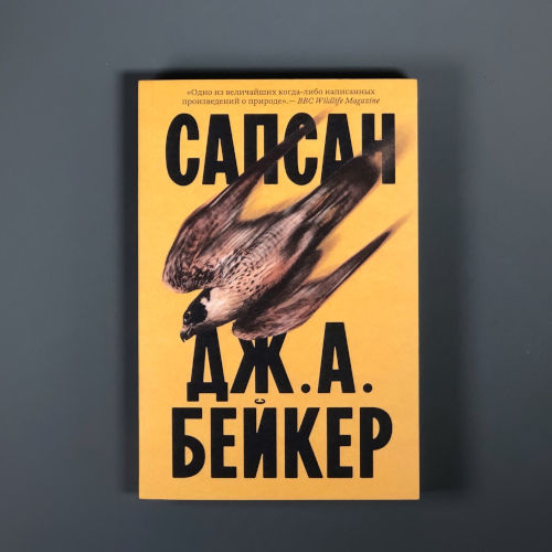 Купить экземпляр у переводчика